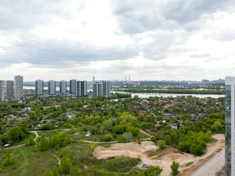 коммерческая по адресу Трускавецкая ул., 4-Б