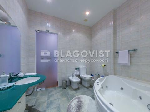 квартира по адресу Большая Васильковская ул. (Красноармейская), 14