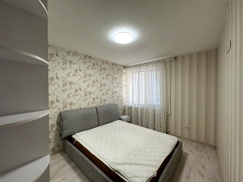 квартира по адресу Юрия Ильенко ул. (Мельникова), 5