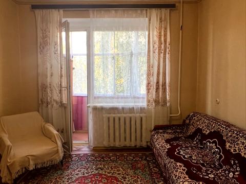 квартира за адресою Г.Сталінграду, 19