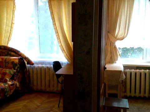 квартира за адресою Павла Тичини просп., 9-А