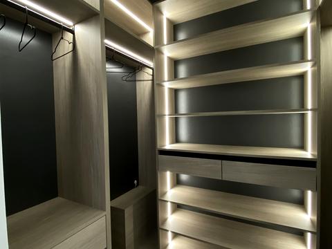 квартира за адресою Михайла Бойчука вул. (Кіквідзе), 41-Б