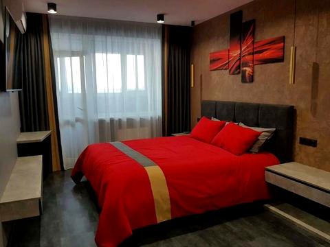 квартира за адресою Берестейський просп. (Перемоги), 5-В