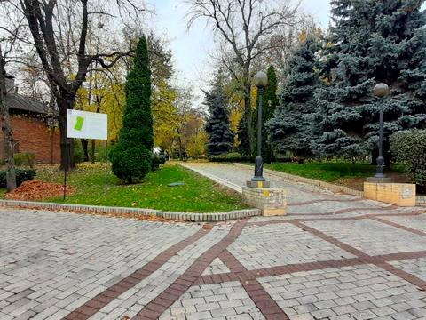 квартира по адресу Терещенковская ул., 7/13