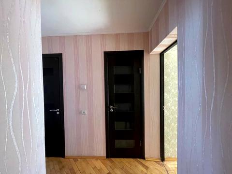 квартира за адресою Галицька вул., 52