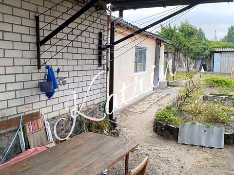 будинок за адресою Латвійська вул. (Вологодська), 10