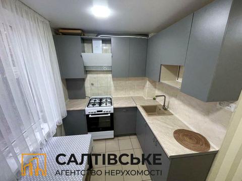 квартира за адресою Салтівське шосе, 147
