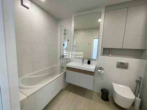 квартира за адресою Академіка Заболотного вул., 1-А