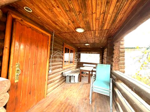 будинок за адресою Малоданилівський Шлях, 42