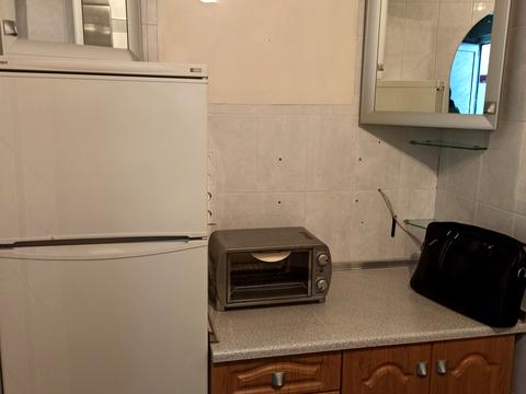 квартира за адресою Європейського Союзу просп. (Правди), 88