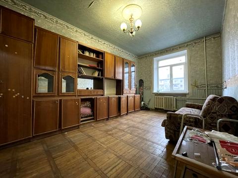 квартира за адресою проспект центральний, 9