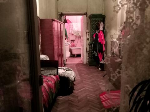 квартира за адресою Івана Рутковича вул. (), 2