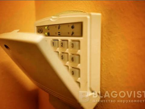 квартира за адресою Харківське шосе, 58-А