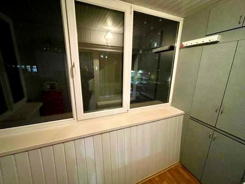 квартира по адресу Леси Украинки просп. (Пушкина), 1