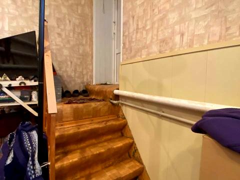 будинок за адресою Харківська