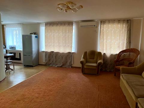 квартира по адресу Гагарина ул., 16