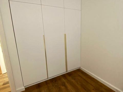 квартира за адресою Тараса Шевченка вул., 60