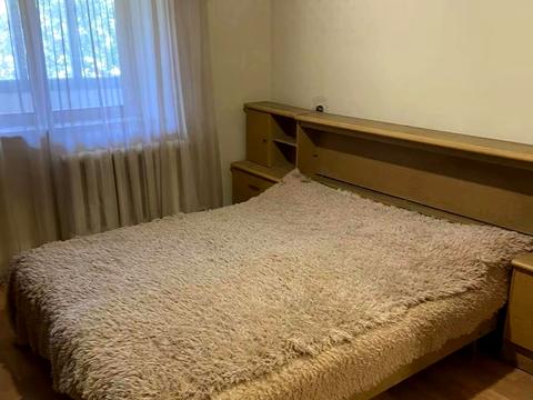квартира за адресою Левітана вул., 105