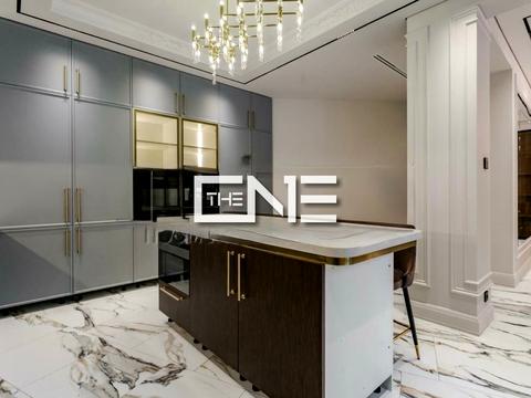 дом по адресу Памви Беринди пер. (Михайла Реута), 90