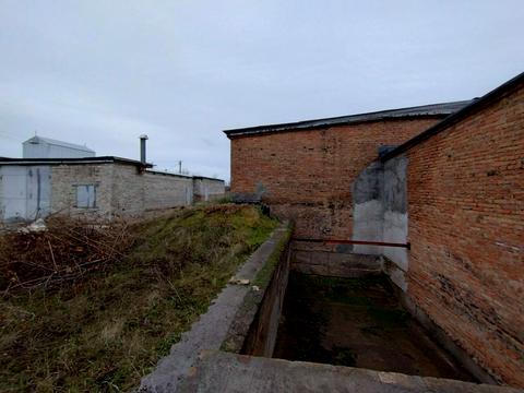 комерційна за адресою с. Карпівка, Центральна вул., 193