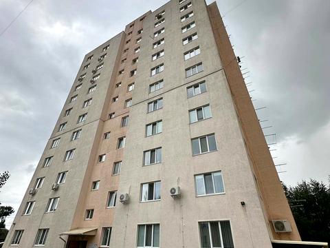 квартира по адресу Вокзальная ул., 56