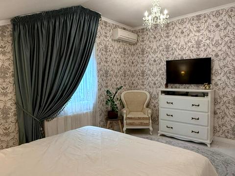 дом по адресу Козацька, 32а