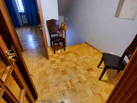 квартира по адресу Рональда Рейгана ул. (Теодора Драйзера), 34/51