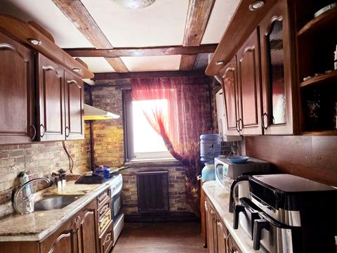 будинок за адресою провулок Паровозний, 3