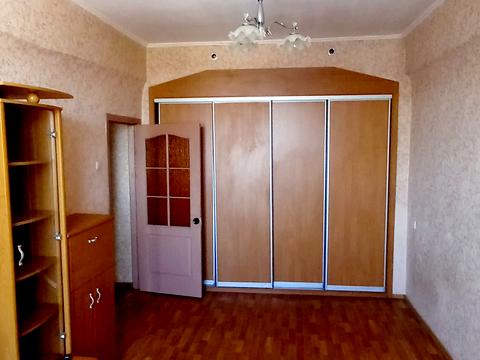 квартира за адресою Володимира Івасюка вул. (Ногинська), 49