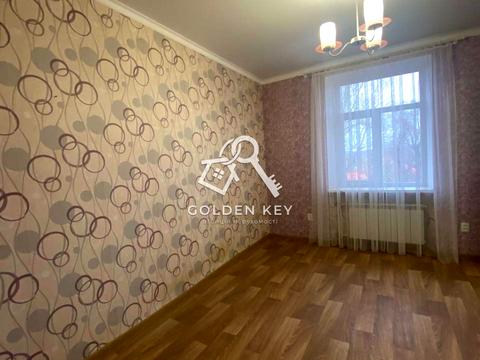 квартира за адресою Петра Калнишевського вул. (Харитонова), 8