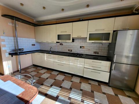 квартира за адресою Городоцька вул., 245