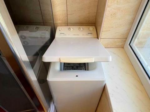 квартира по адресу Тарасовская ул., 6-А