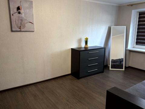 квартира за адресою Центральний бульв., 20