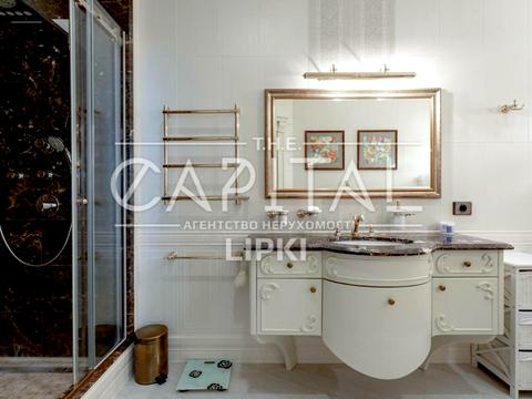 квартира за адресою Андрія Верхогляда вул. (Михайла Драгомирова), 7