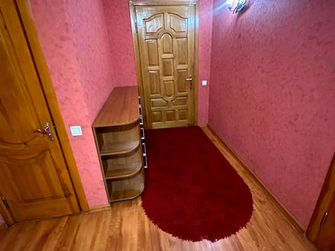 квартира по адресу Лукьяновская ул., 63