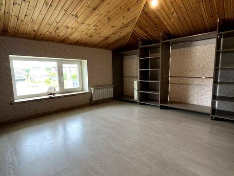 дом по адресу Свободи