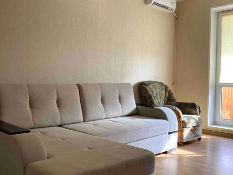 квартира за адресою Свободи просп., 46