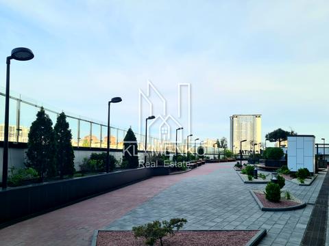 квартира за адресою Берестейський просп. (Перемоги), 11 к2