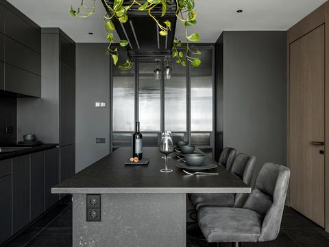 квартира по адресу Трускавецкая ул., 10-Г