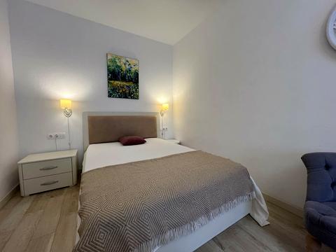 квартира по адресу Героев Небесной Сотни просп., 34