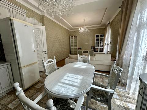 квартира за адресою Кожум'яцька вул., 14-В