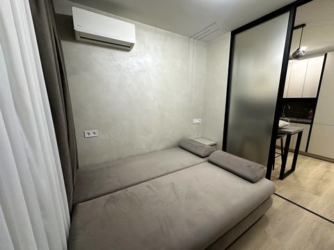 квартира за адресою Олега Мудрака вул. (Генерала Наумова), 1-Б