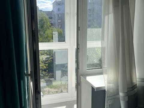 квартира по адресу Бондарская ул., 19
