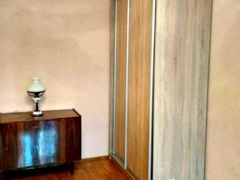 кімната за адресою Бориса Гмирі вул., 11