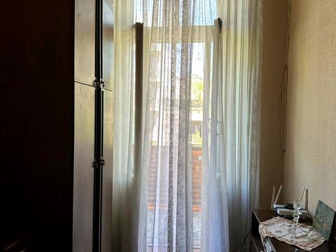 квартира за адресою Базарна, 45