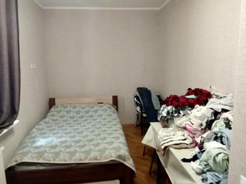 квартира за адресою Академіка Степана Рудницького вул., 31