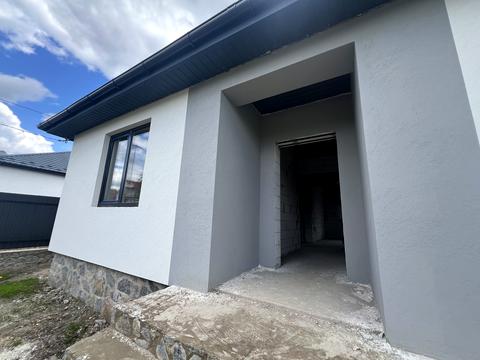 будинок за адресою Київська вул.