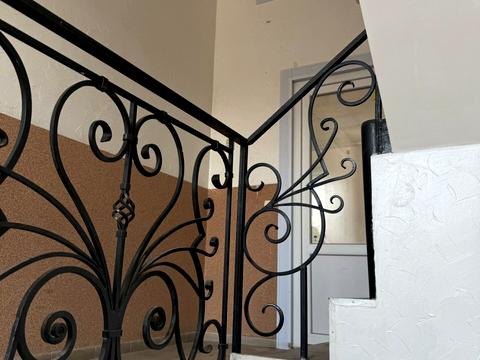 коммерческая по адресу Черновола ул., 9