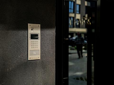 квартира за адресою Хіміків вул., 28 к16-18