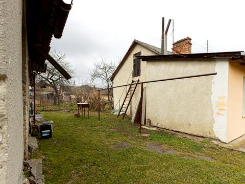 будинок за адресою Галицька вул., 82а